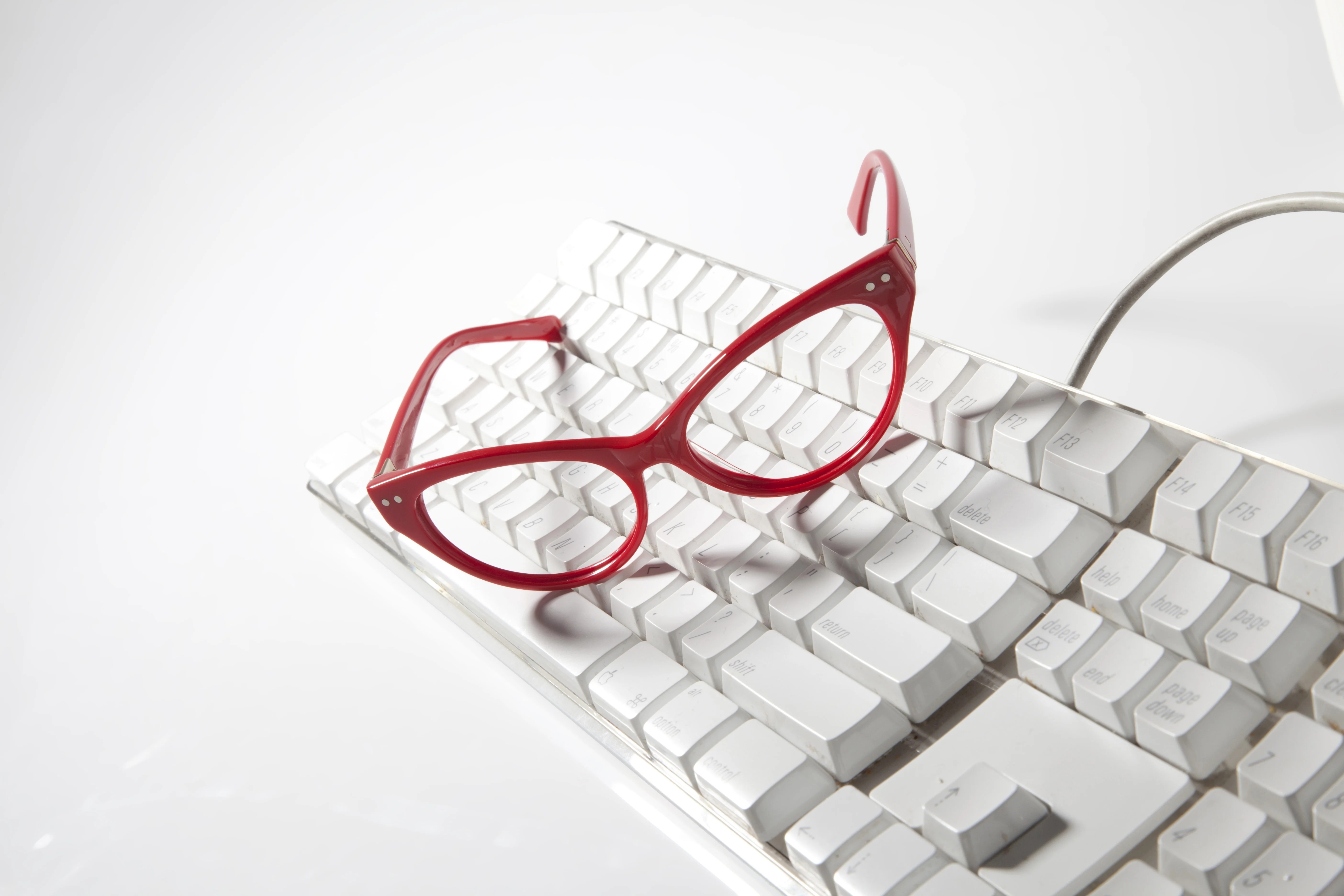 What Is Frames Data Video - Best Geometric Designs in 8K